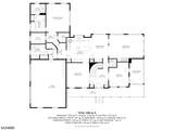 19 Allerton Rd - Photo 38