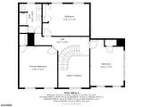19 Allerton Rd - Photo 39