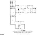 19 Allerton Rd - Photo 40