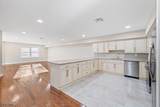 658 Market St - Photo 18
