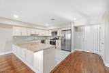 658 Market St - Photo 19