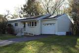 12 Mary Ann Rd - Photo 1
