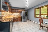12 Mary Ann Rd - Photo 10