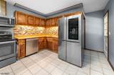 12 Mary Ann Rd - Photo 11