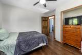 12 Mary Ann Rd - Photo 13