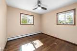 12 Mary Ann Rd - Photo 14