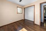 12 Mary Ann Rd - Photo 15