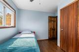 12 Mary Ann Rd - Photo 17