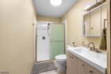 12 Mary Ann Rd - Photo 18