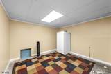 12 Mary Ann Rd - Photo 19