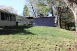 12 Mary Ann Rd - Photo 2