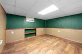 12 Mary Ann Rd - Photo 20