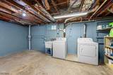 12 Mary Ann Rd - Photo 22