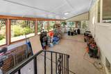 12 Mary Ann Rd - Photo 24