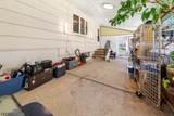 12 Mary Ann Rd - Photo 25