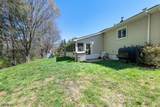 12 Mary Ann Rd - Photo 26