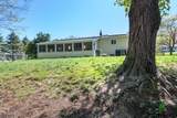 12 Mary Ann Rd - Photo 27