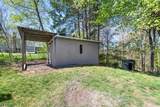 12 Mary Ann Rd - Photo 28
