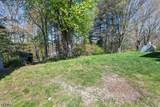 12 Mary Ann Rd - Photo 29