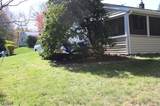 12 Mary Ann Rd - Photo 3