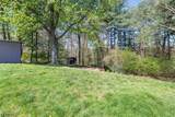 12 Mary Ann Rd - Photo 30