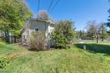 12 Mary Ann Rd - Photo 31