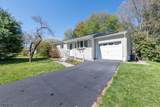 12 Mary Ann Rd - Photo 32