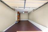 12 Mary Ann Rd - Photo 33