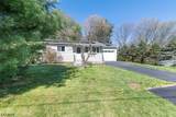 12 Mary Ann Rd - Photo 34