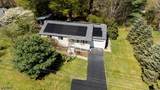 12 Mary Ann Rd - Photo 35