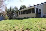 12 Mary Ann Rd - Photo 4