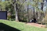 12 Mary Ann Rd - Photo 5