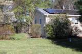 12 Mary Ann Rd - Photo 6