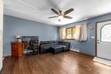 12 Mary Ann Rd - Photo 8