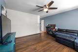 12 Mary Ann Rd - Photo 9