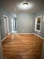 380 Halsted St - Photo 10