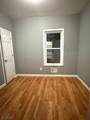 380 Halsted St - Photo 11