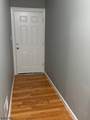380 Halsted St - Photo 2
