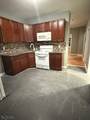 380 Halsted St - Photo 3