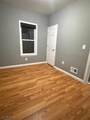 380 Halsted St - Photo 4