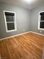 380 Halsted St - Photo 5