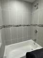 380 Halsted St - Photo 6