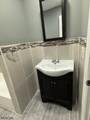 380 Halsted St - Photo 7