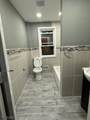 380 Halsted St - Photo 8