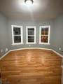 380 Halsted St - Photo 9