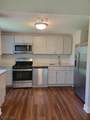 223 Halsey Rd - Photo 10