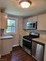 223 Halsey Rd - Photo 11