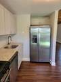 223 Halsey Rd - Photo 12