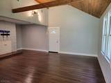 223 Halsey Rd - Photo 13