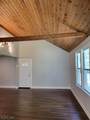 223 Halsey Rd - Photo 14